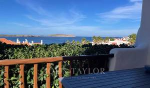 Venta Chalet Es Mercadal