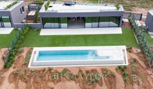 Venta Chalet Es Mercadal