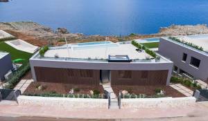 Venta Chalet Es Mercadal