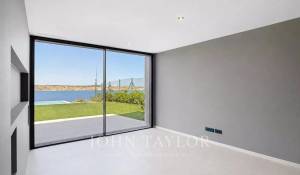 Venta Chalet Es Mercadal