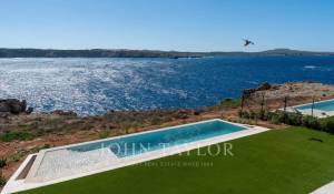Venta Chalet Es Mercadal