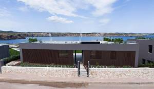 Venta Chalet Es Mercadal