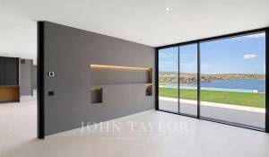 Venta Chalet Es Mercadal