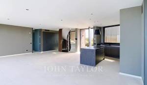 Venta Chalet Es Mercadal