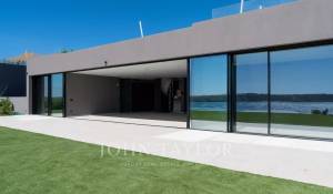 Venta Chalet Es Mercadal