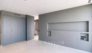 Venta Chalet Es Mercadal