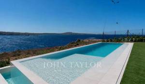 Venta Chalet Es Mercadal
