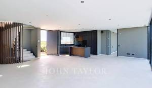 Venta Chalet Es Mercadal