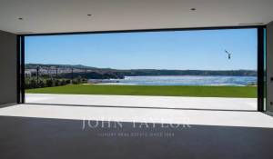 Venta Chalet Es Mercadal
