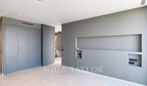 Venta Chalet Es Mercadal