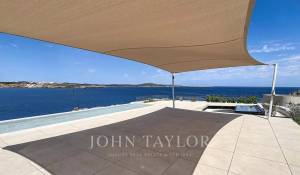 Venta Chalet Es Mercadal