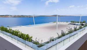 Venta Chalet Es Mercadal