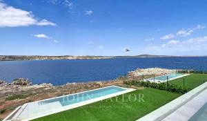 Venta Chalet Es Mercadal