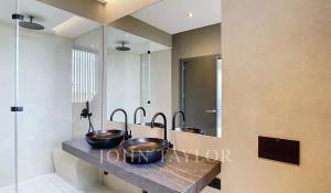 Venta Chalet Es Mercadal