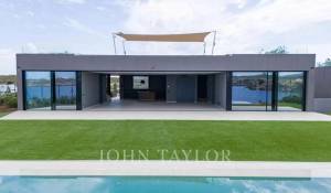 Venta Chalet Es Mercadal