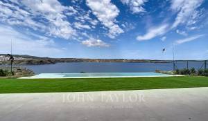 Venta Chalet Es Mercadal