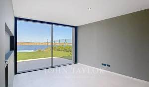 Venta Chalet Es Mercadal