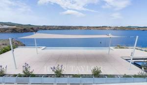 Venta Chalet Es Mercadal