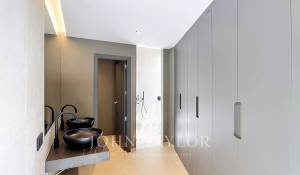 Venta Chalet Es Mercadal