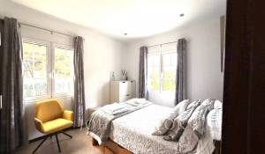 Venta Chalet Es Mercadal