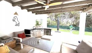 Venta Chalet Es Mercadal