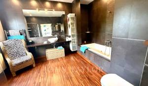 Venta Chalet Es Mercadal