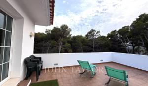Venta Chalet Es Mercadal