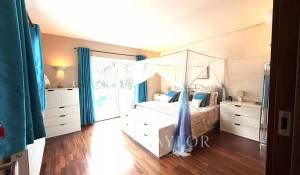 Venta Chalet Es Mercadal