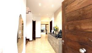 Venta Chalet Es Mercadal