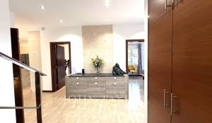 Venta Chalet Es Mercadal