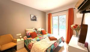 Venta Chalet Es Mercadal