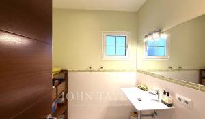 Venta Chalet Es Mercadal