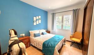 Venta Chalet Es Mercadal