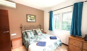 Venta Chalet Es Mercadal