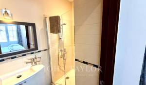Venta Chalet Es Mercadal