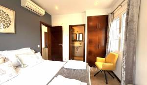 Venta Chalet Es Mercadal