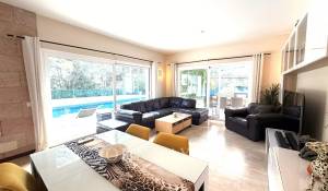 Venta Chalet Es Mercadal