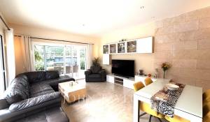 Venta Chalet Es Mercadal