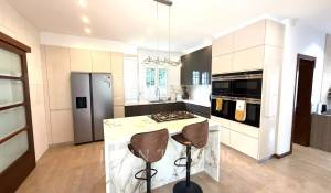 Venta Chalet Es Mercadal