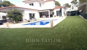 Venta Chalet Es Mercadal