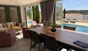 Venta Chalet Es Mercadal