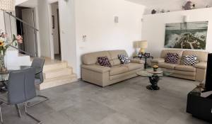 Venta Chalet Es Mercadal
