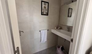 Venta Chalet Es Mercadal