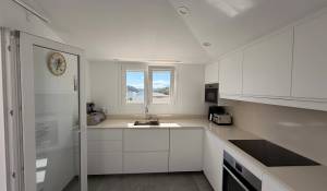 Venta Chalet Es Mercadal