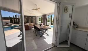 Venta Chalet Es Mercadal