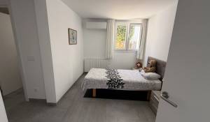 Venta Chalet Es Mercadal