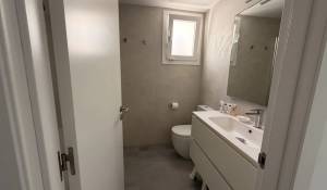 Venta Chalet Es Mercadal