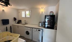 Venta Chalet Es Mercadal