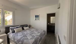 Venta Chalet Es Mercadal