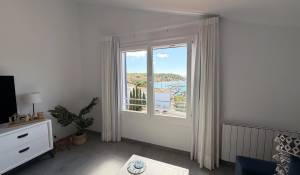 Venta Chalet Es Mercadal